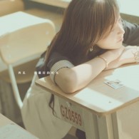 香港一肖一码期期准中选料1file