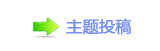 덯_噙퍾鱧⬀_噙퍾鱧㈀　㈀㌀䅓豎ή隀