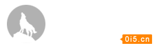 香⽮_噙퍾鱧⬀_噙䒍饥㈀　㈀㌀